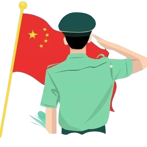 创业4