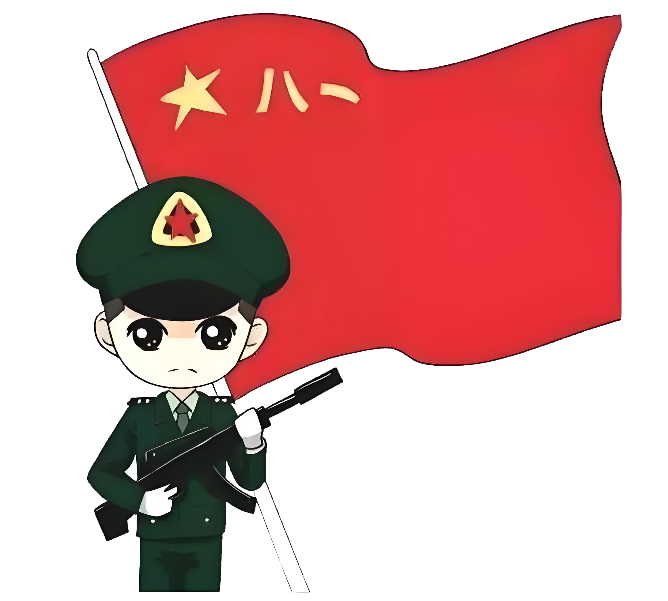 创业3