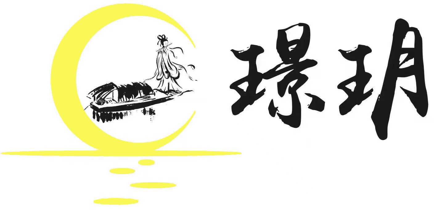 大同方源农品农副产品有限公司