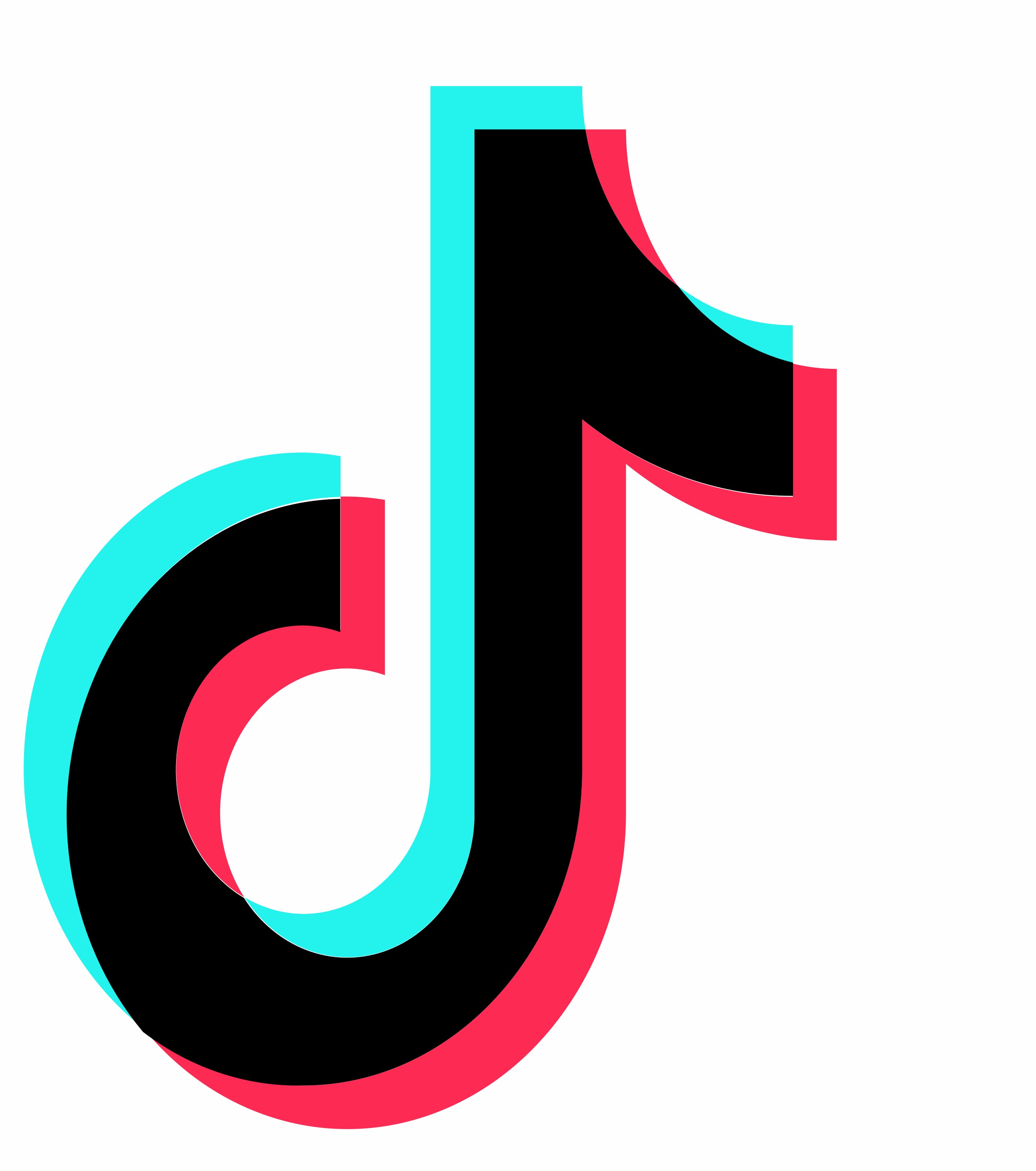 抖音有限公司